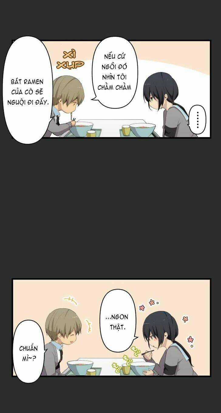 Viên Thuốc Trùng Sinh - Chapter 112 - Trang 17