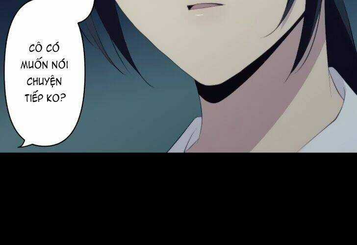 Viên Thuốc Trùng Sinh - Chapter 112 - Trang 26