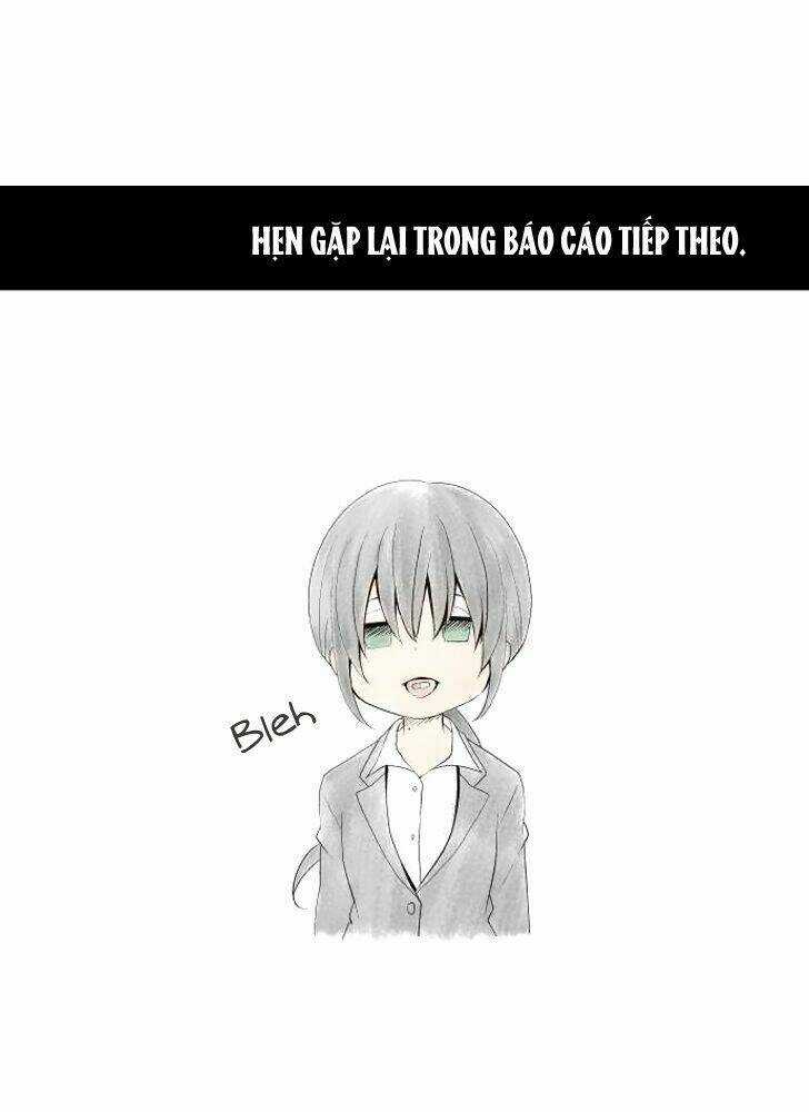 Viên Thuốc Trùng Sinh - Chapter 112 - Trang 30