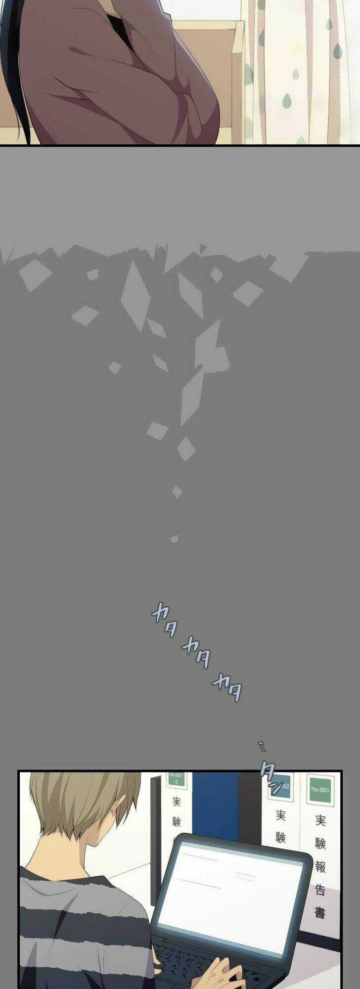 Viên Thuốc Trùng Sinh - Chapter 112 - Trang 8