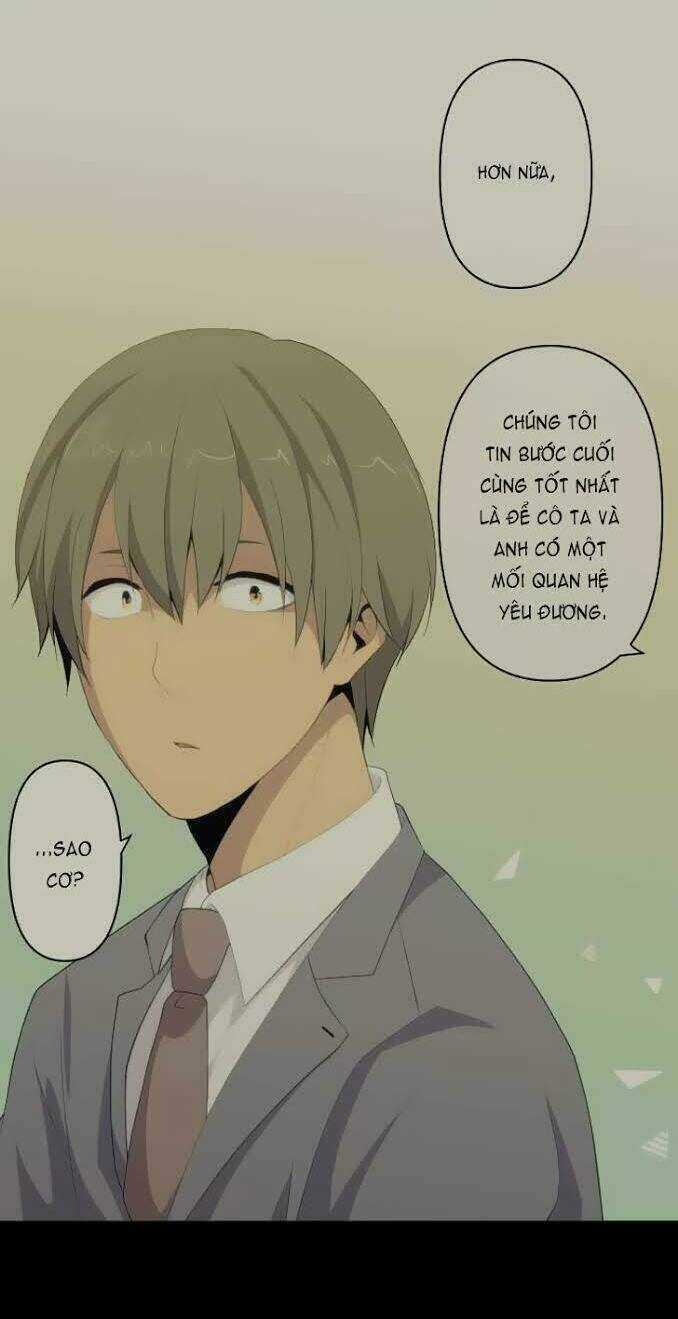 Viên Thuốc Trùng Sinh - Chapter 113 - Trang 11
