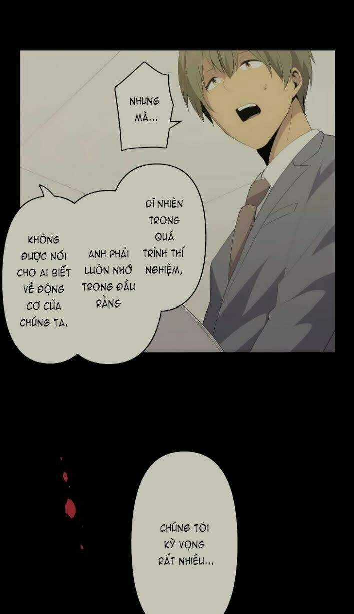 Viên Thuốc Trùng Sinh - Chapter 113 - Trang 13