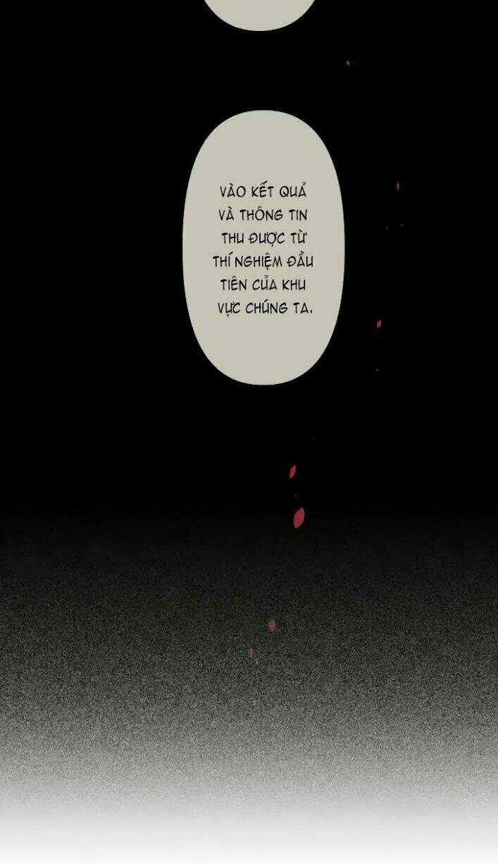 Viên Thuốc Trùng Sinh - Chapter 113 - Trang 14