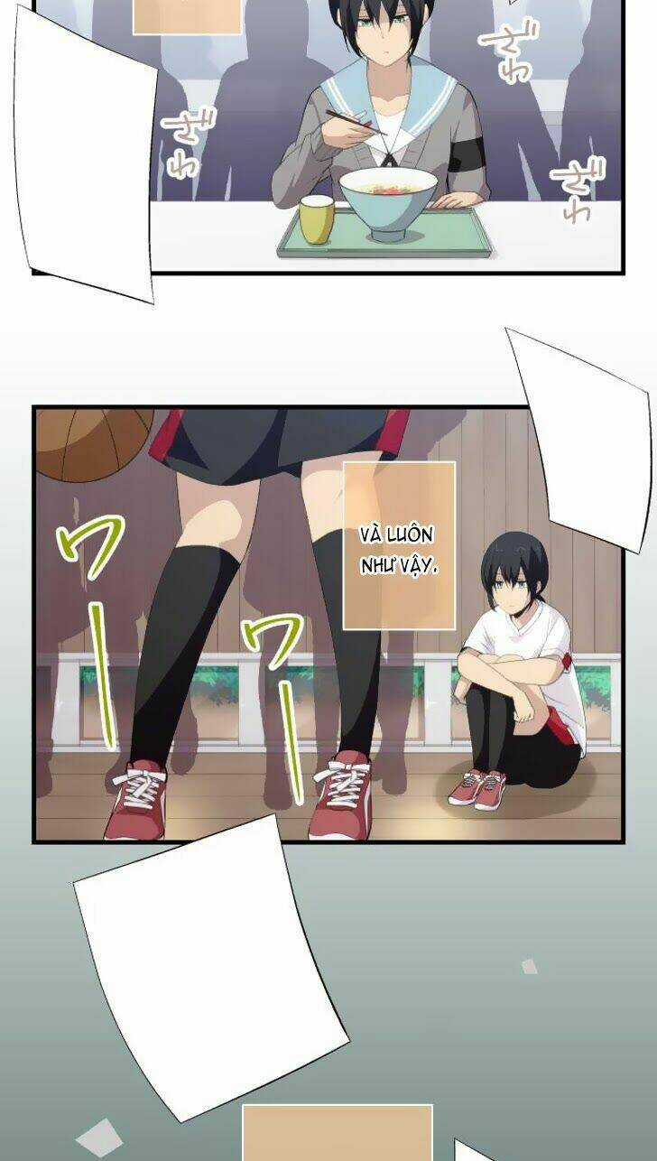 Viên Thuốc Trùng Sinh - Chapter 113 - Trang 18