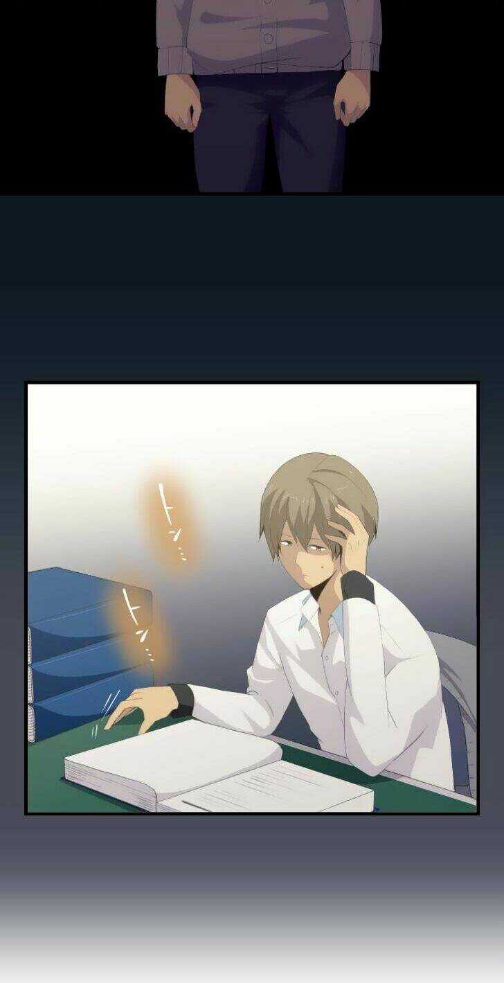 Viên Thuốc Trùng Sinh - Chapter 113 - Trang 21