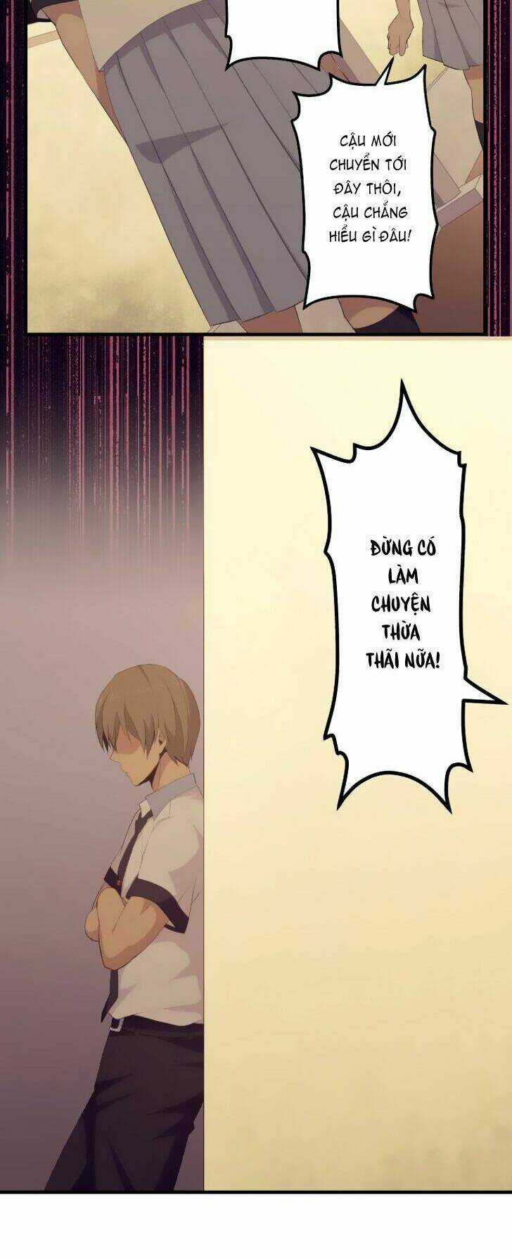Viên Thuốc Trùng Sinh - Chapter 113 - Trang 28
