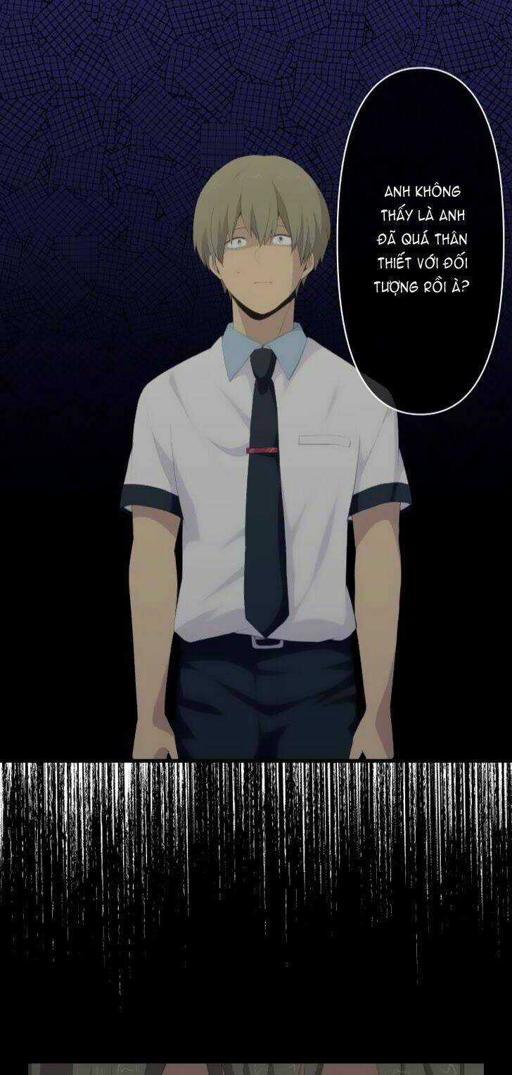 Viên Thuốc Trùng Sinh - Chapter 113 - Trang 31