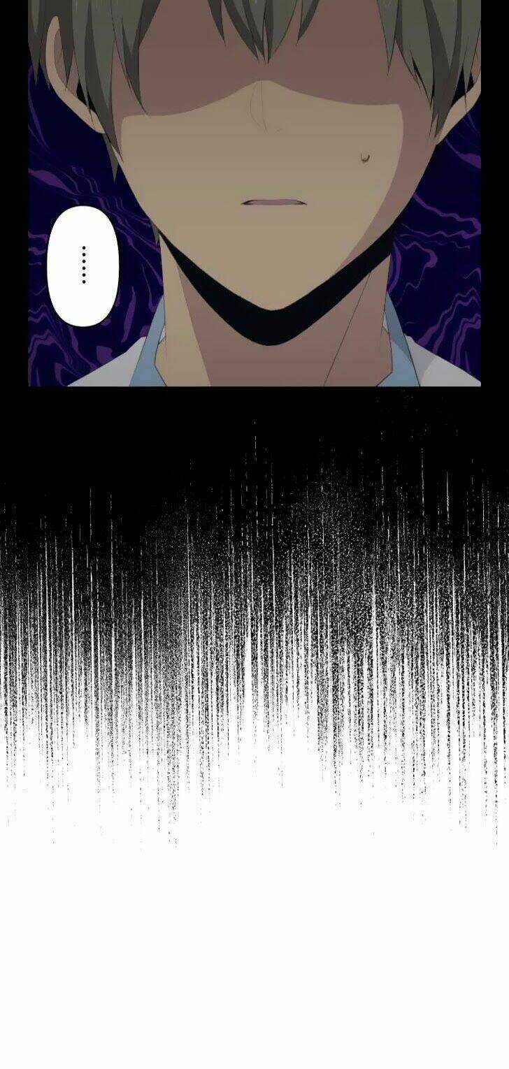 Viên Thuốc Trùng Sinh - Chapter 113 - Trang 32