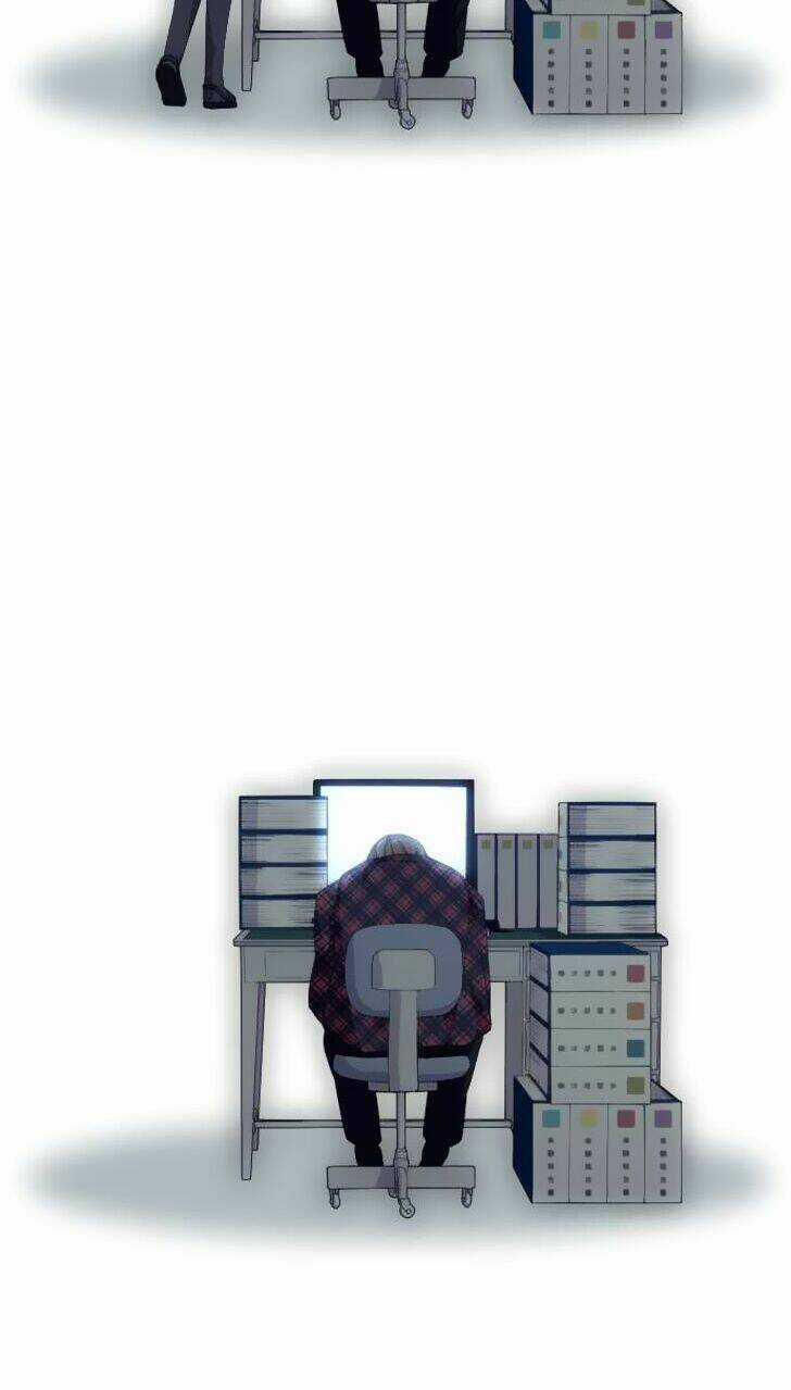 Viên Thuốc Trùng Sinh - Chapter 114 - Trang 16