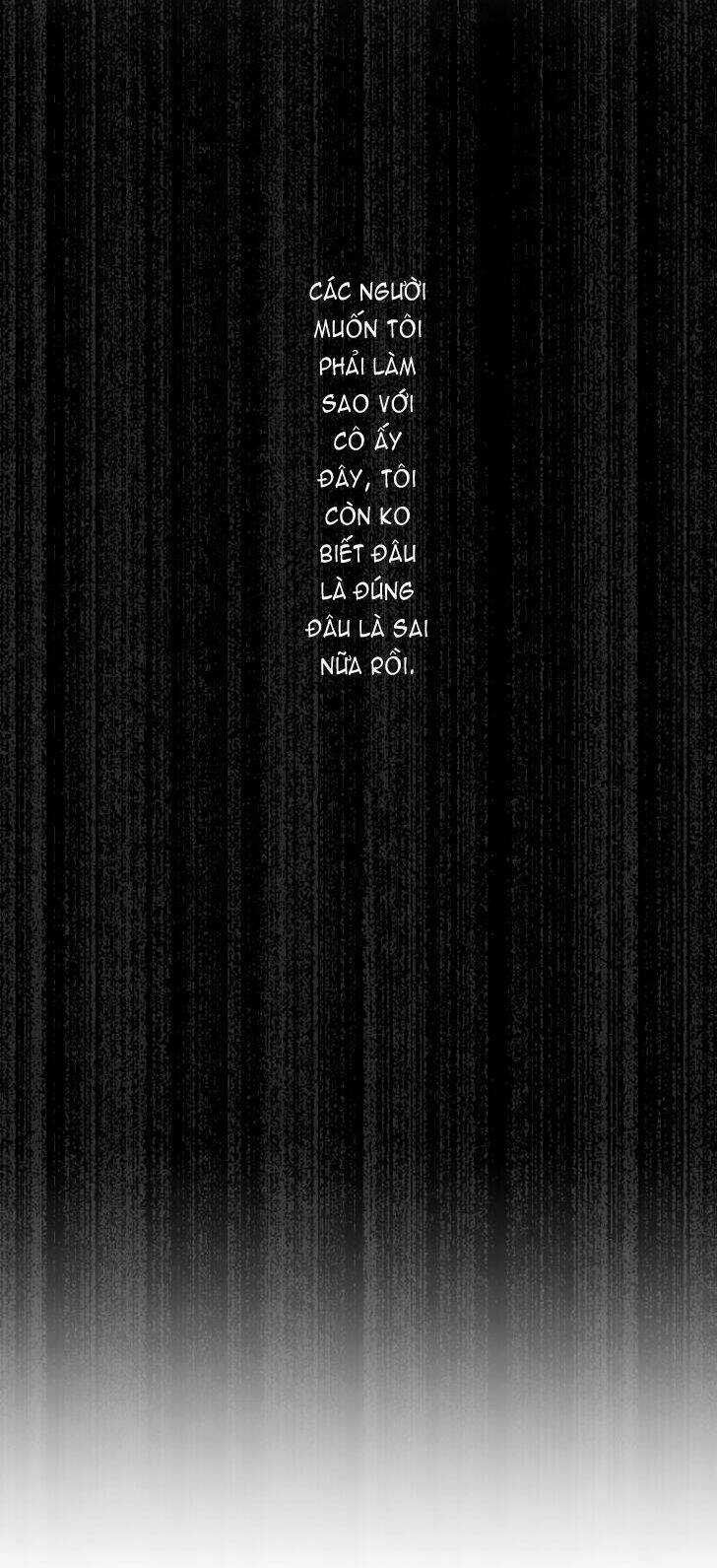 Viên Thuốc Trùng Sinh - Chapter 114 - Trang 18
