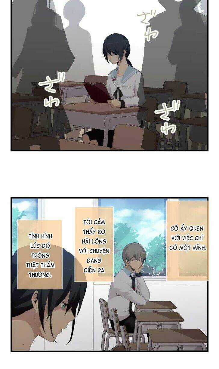 Viên Thuốc Trùng Sinh - Chapter 114 - Trang 3