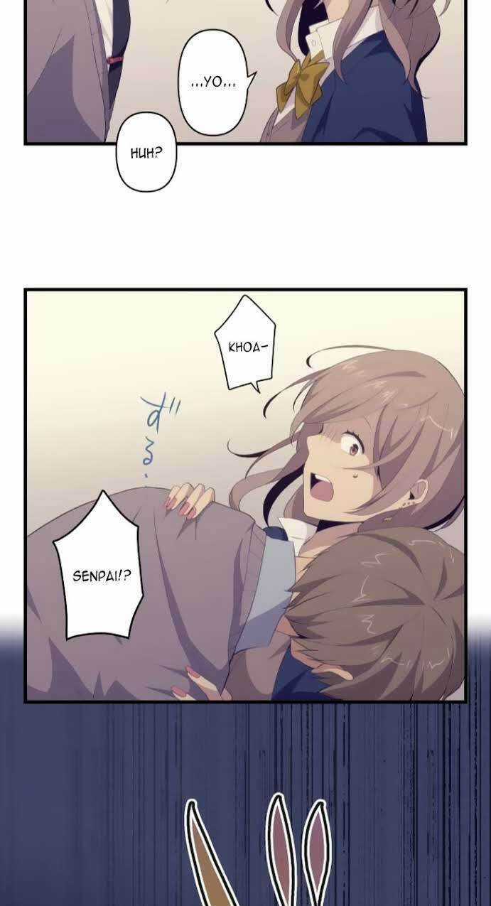 Viên Thuốc Trùng Sinh - Chapter 114 - Trang 29