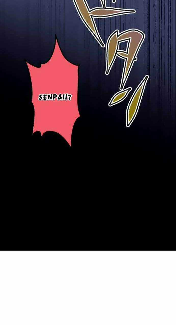 Viên Thuốc Trùng Sinh - Chapter 114 - Trang 30