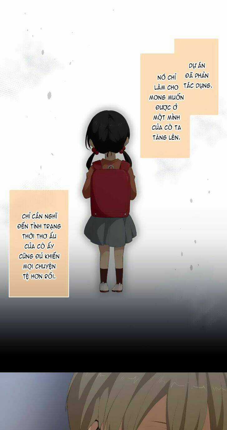 Viên Thuốc Trùng Sinh - Chapter 114 - Trang 4