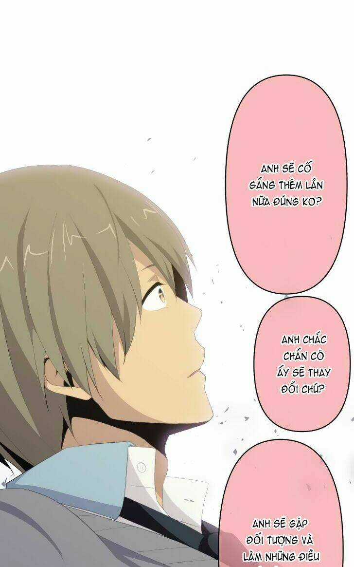 Viên Thuốc Trùng Sinh - Chapter 115 - Trang 19