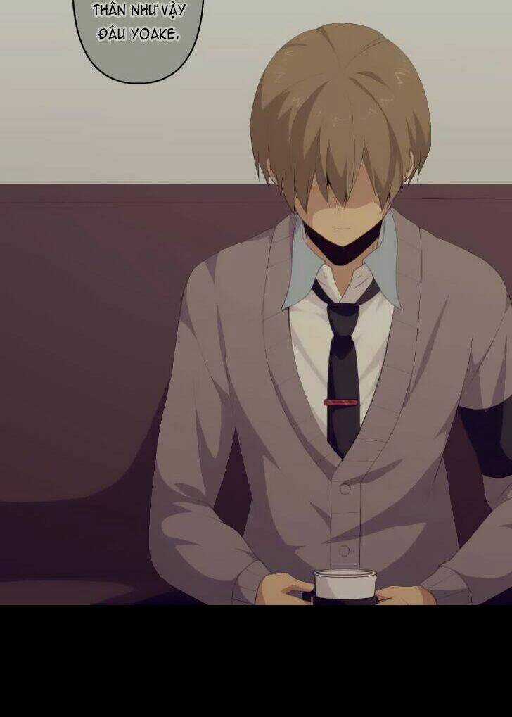 Viên Thuốc Trùng Sinh - Chapter 115 - Trang 4