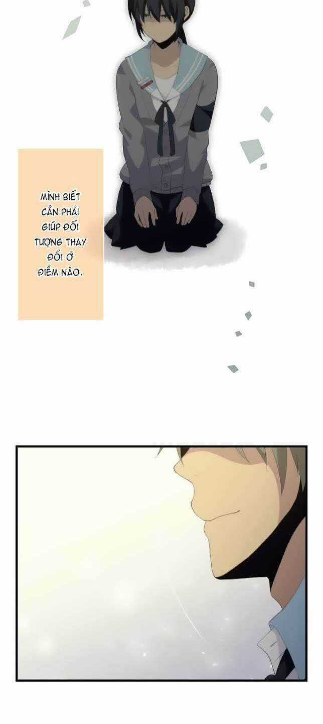 Viên Thuốc Trùng Sinh - Chapter 115 - Trang 31