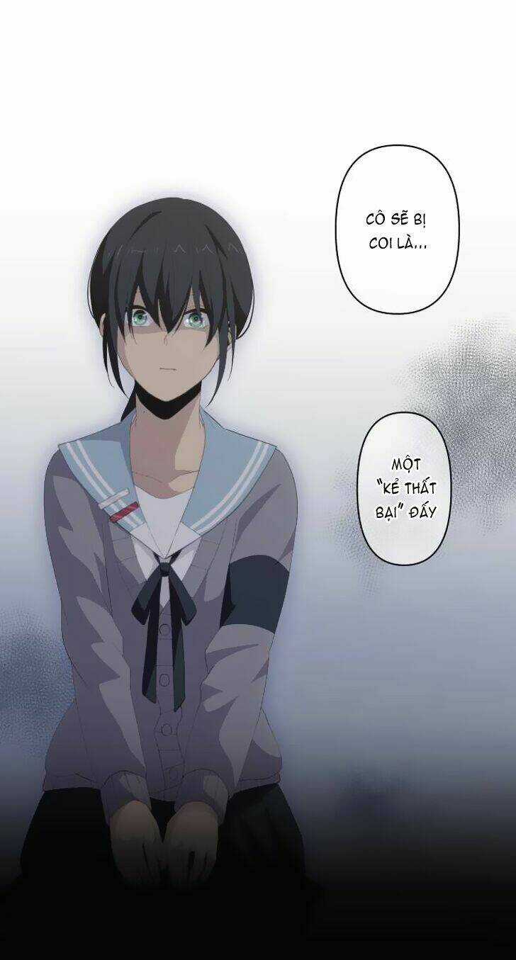 Viên Thuốc Trùng Sinh - Chapter 116 - Trang 4