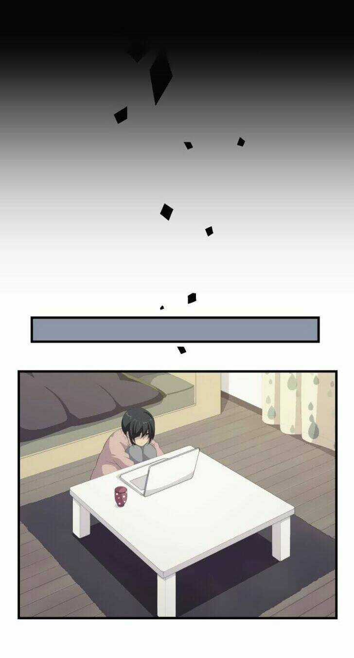 Viên Thuốc Trùng Sinh - Chapter 116 - Trang 5