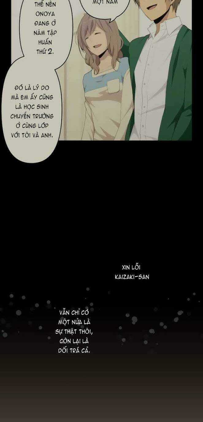 Viên Thuốc Trùng Sinh - Chapter 117 - Trang 4