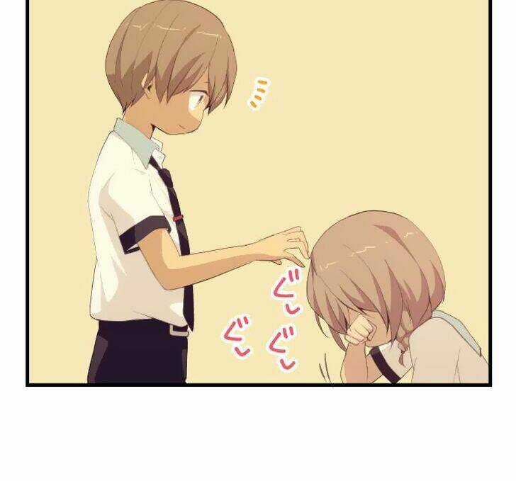 Viên Thuốc Trùng Sinh - Chapter 120 - Trang 18