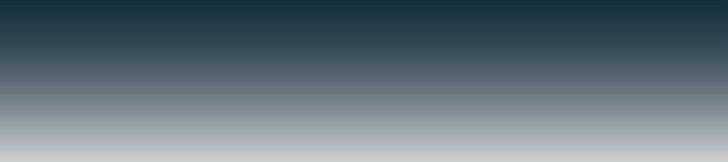 Viên Thuốc Trùng Sinh - Chapter 120 - Trang 25