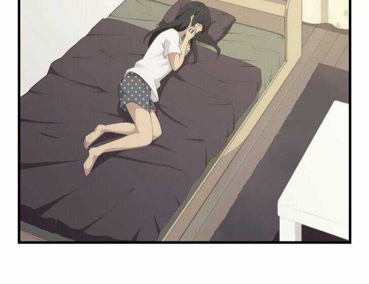 Viên Thuốc Trùng Sinh - Chapter 120 - Trang 34