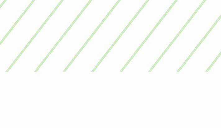 Viên Thuốc Trùng Sinh - Chapter 121 - Trang 3