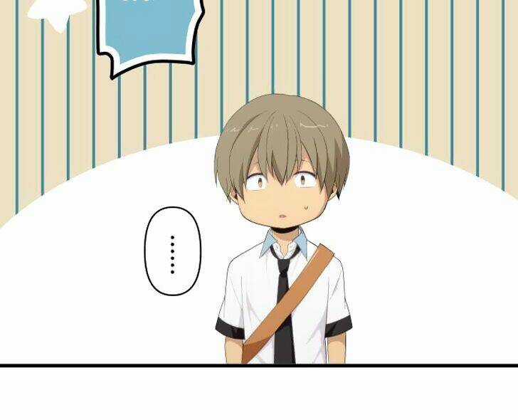 Viên Thuốc Trùng Sinh - Chapter 121 - Trang 24