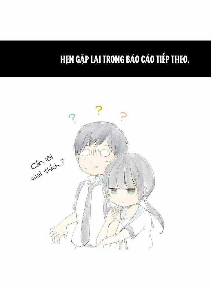 Viên Thuốc Trùng Sinh - Chapter 121 - Trang 28