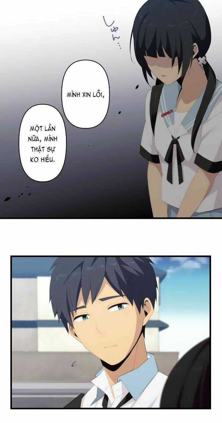 Viên Thuốc Trùng Sinh - Chapter 122 - Trang 20