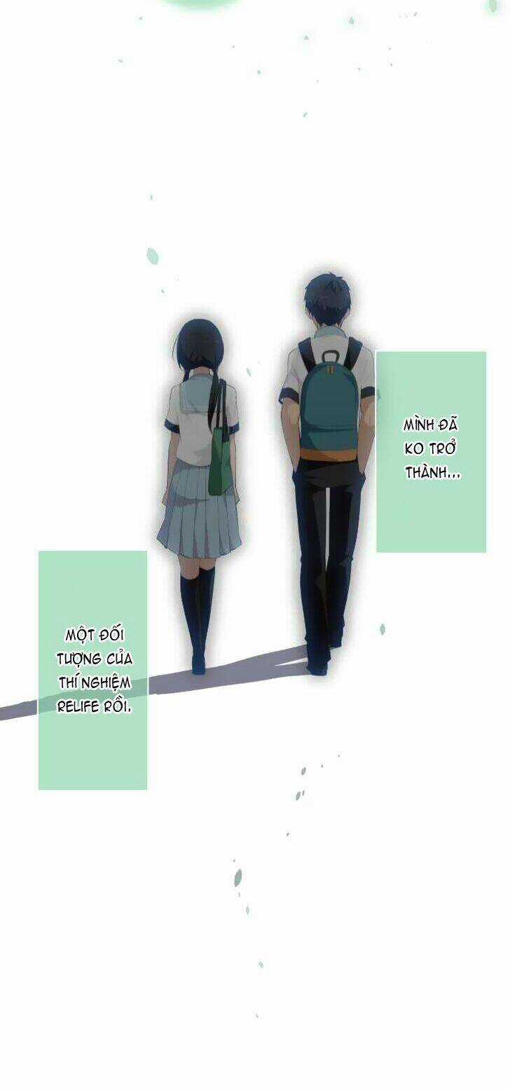 Viên Thuốc Trùng Sinh - Chapter 122 - Trang 33