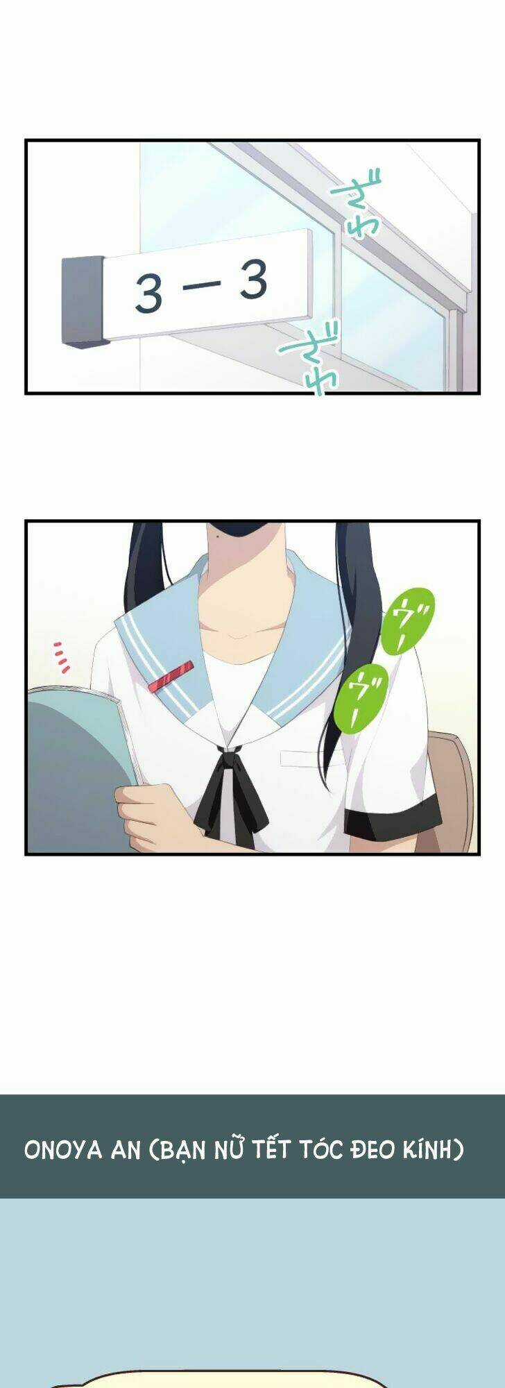 Viên Thuốc Trùng Sinh - Chapter 123 - Trang 2