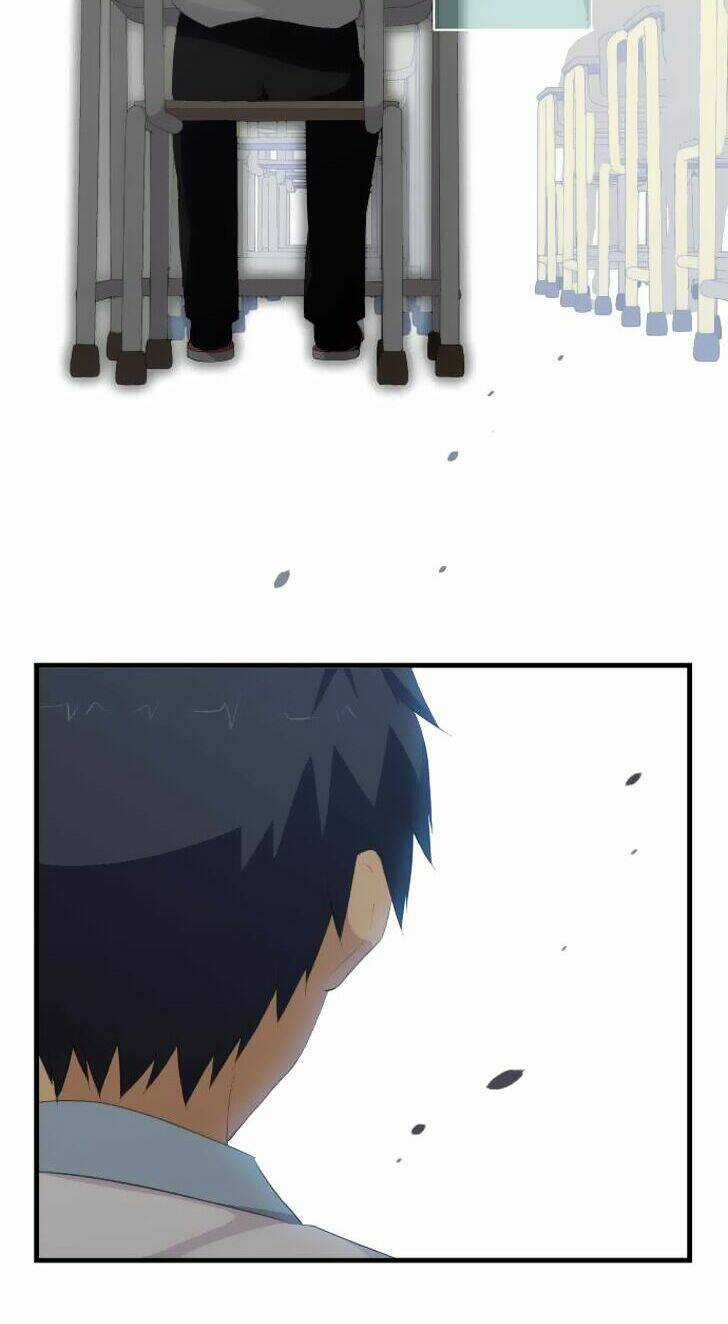 Viên Thuốc Trùng Sinh - Chapter 123 - Trang 20