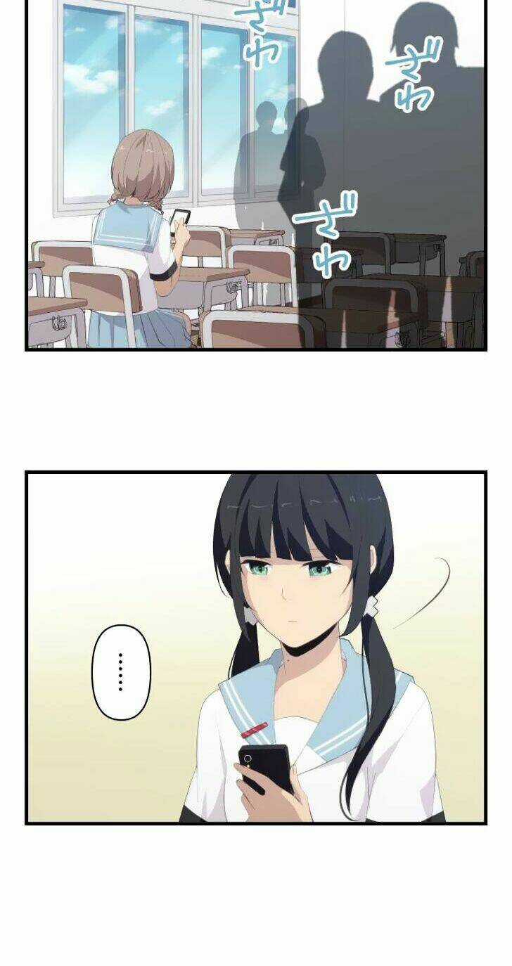 Viên Thuốc Trùng Sinh - Chapter 123 - Trang 4