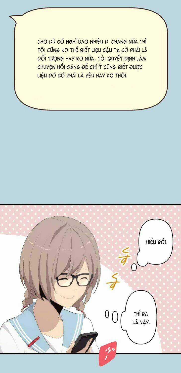 Viên Thuốc Trùng Sinh - Chapter 123 - Trang 7