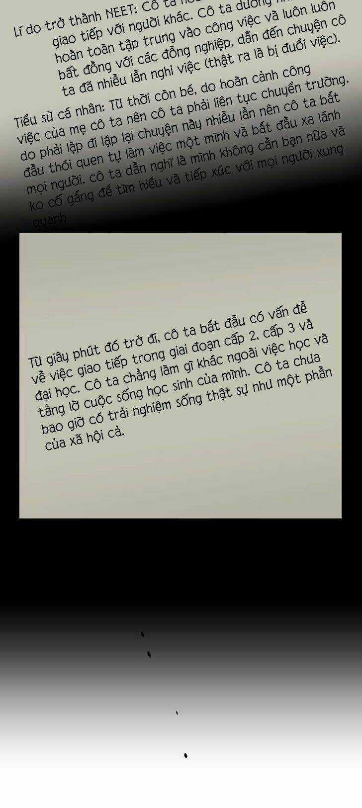 Viên Thuốc Trùng Sinh - Chapter 123 - Trang 10