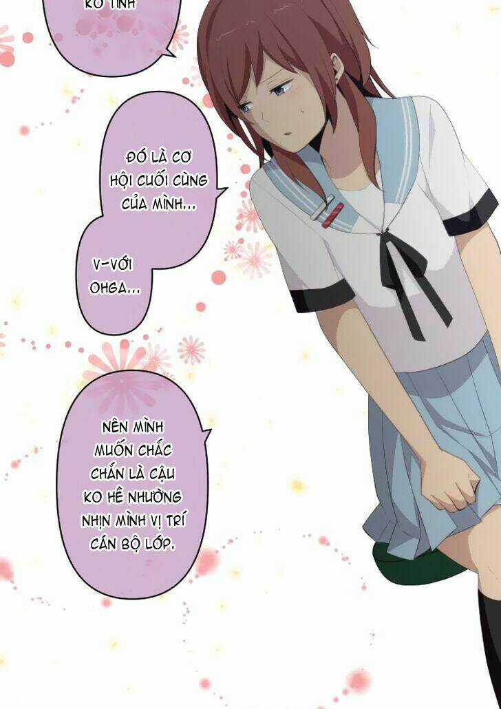 Viên Thuốc Trùng Sinh - Chapter 124 - Trang 12