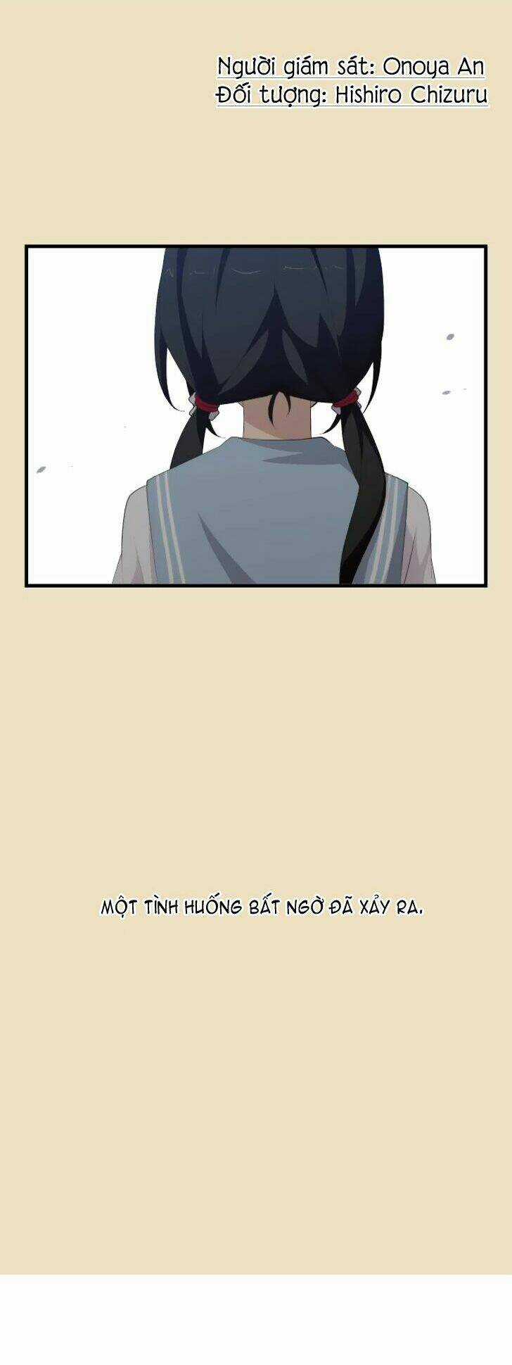 Viên Thuốc Trùng Sinh - Chapter 124 - Trang 3