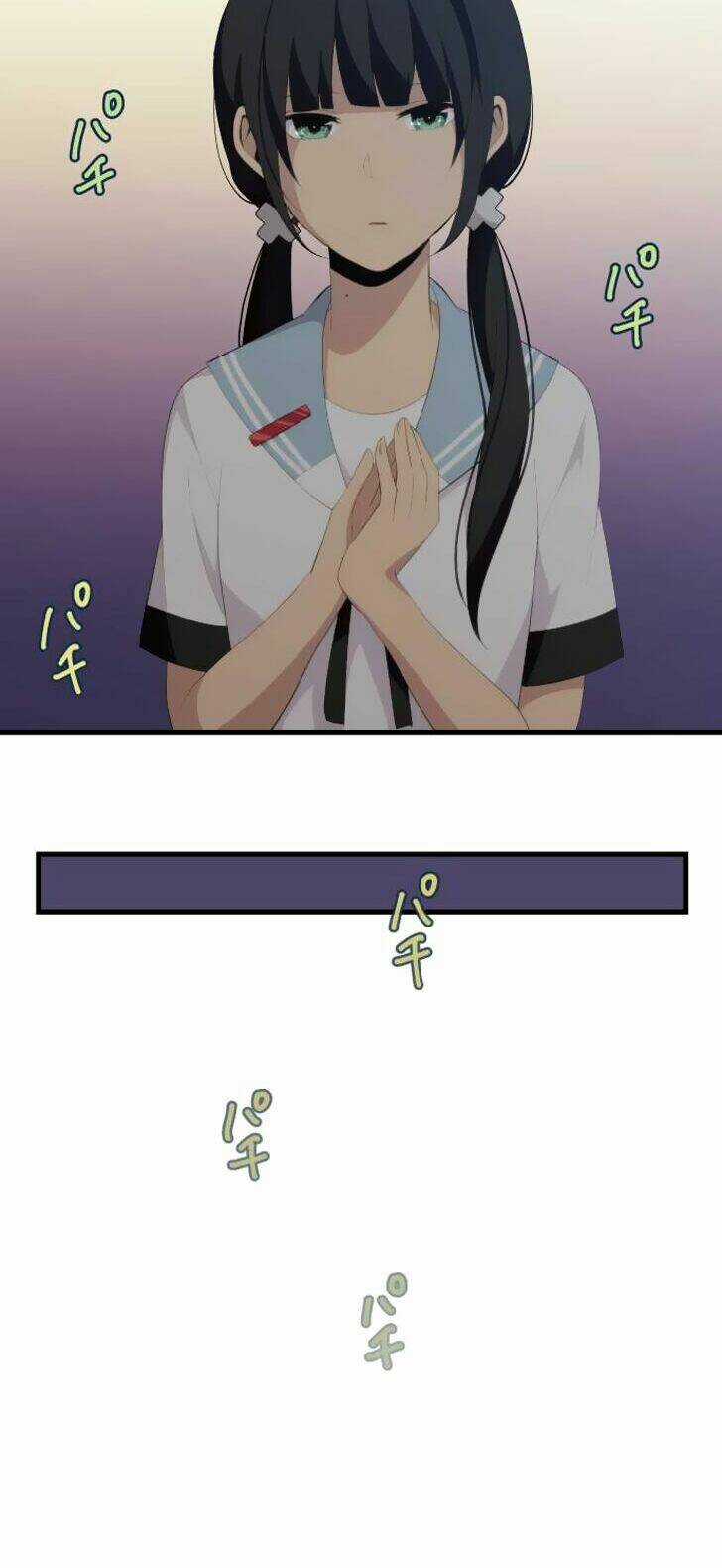 Viên Thuốc Trùng Sinh - Chapter 124 - Trang 8