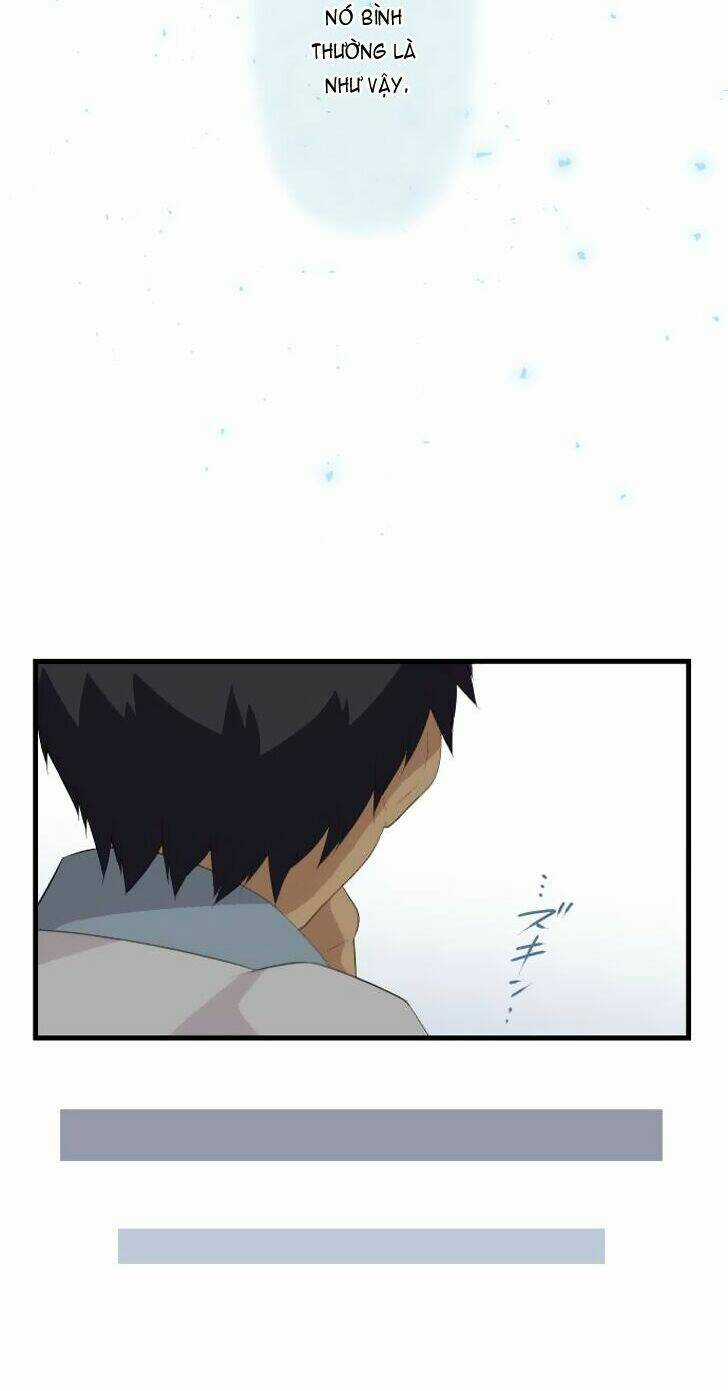 Viên Thuốc Trùng Sinh - Chapter 125 - Trang 21