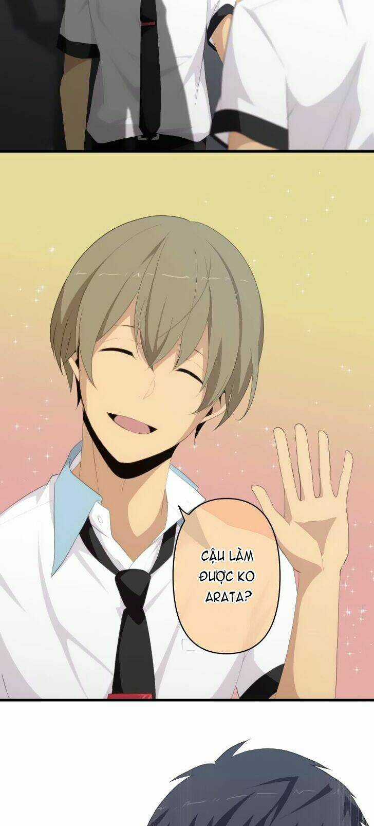 Viên Thuốc Trùng Sinh - Chapter 125 - Trang 26