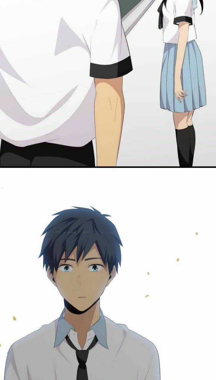 Viên Thuốc Trùng Sinh - Chapter 126 - Trang 11