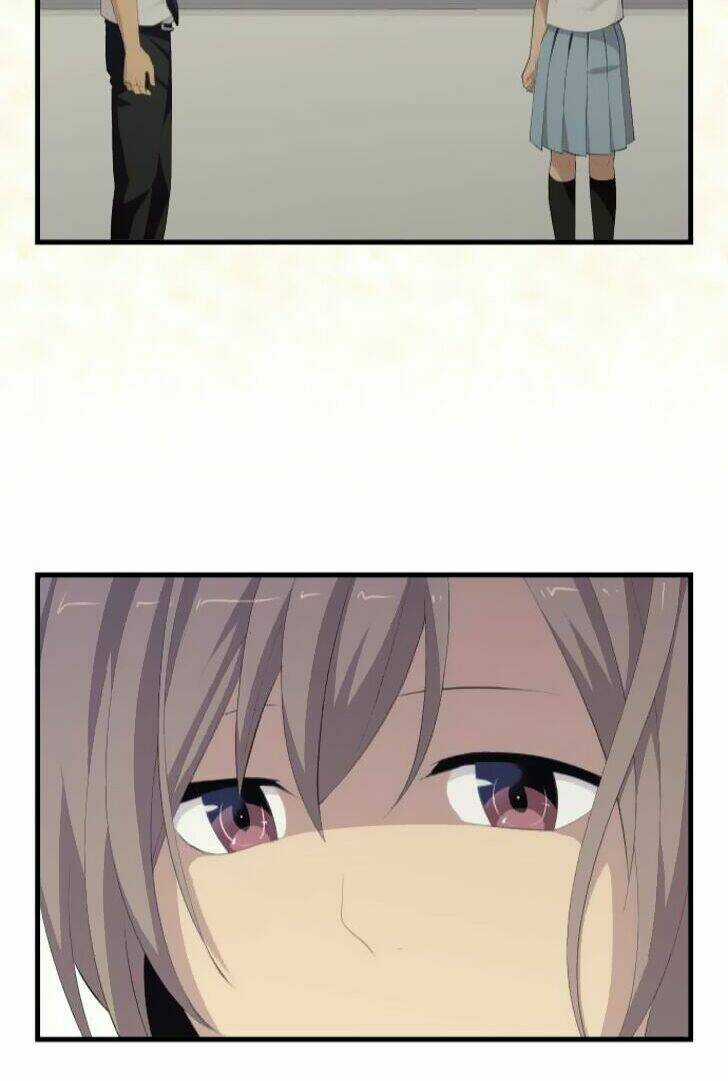 Viên Thuốc Trùng Sinh - Chapter 127 - Trang 30