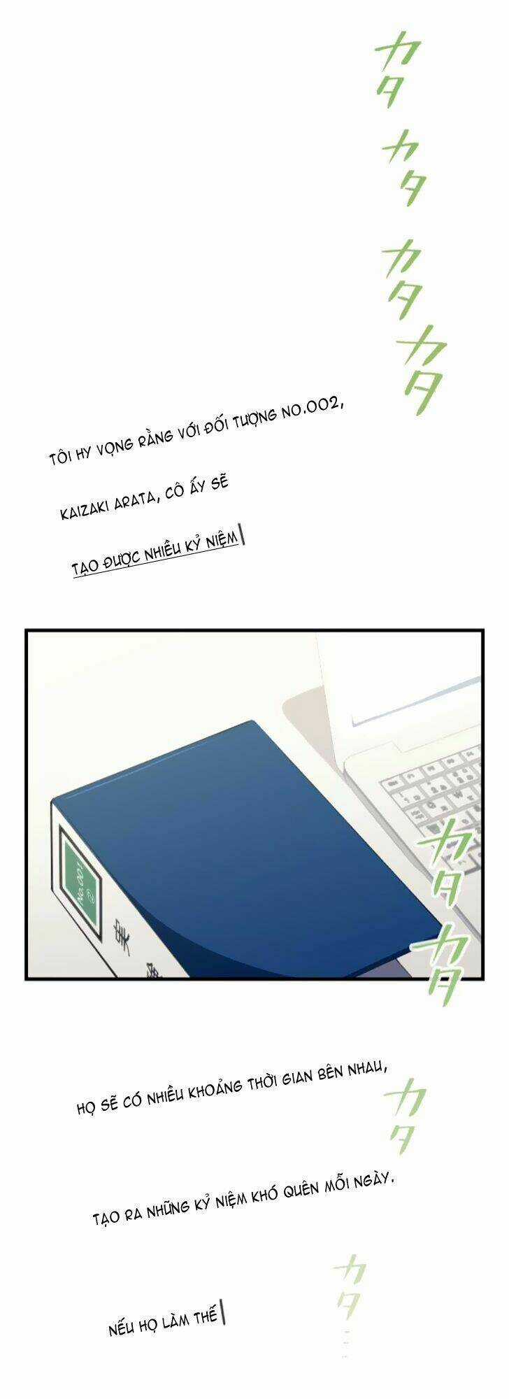 Viên Thuốc Trùng Sinh - Chapter 127 - Trang 31