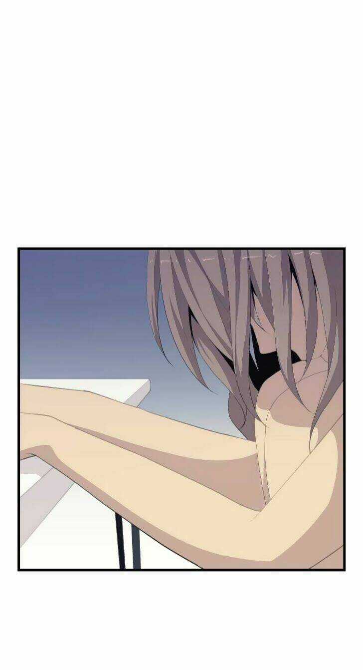 Viên Thuốc Trùng Sinh - Chapter 127 - Trang 32