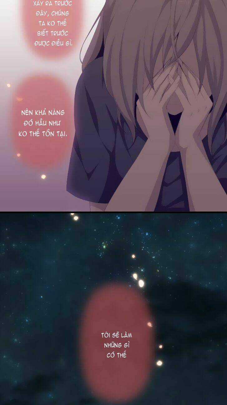 Viên Thuốc Trùng Sinh - Chapter 127 - Trang 35