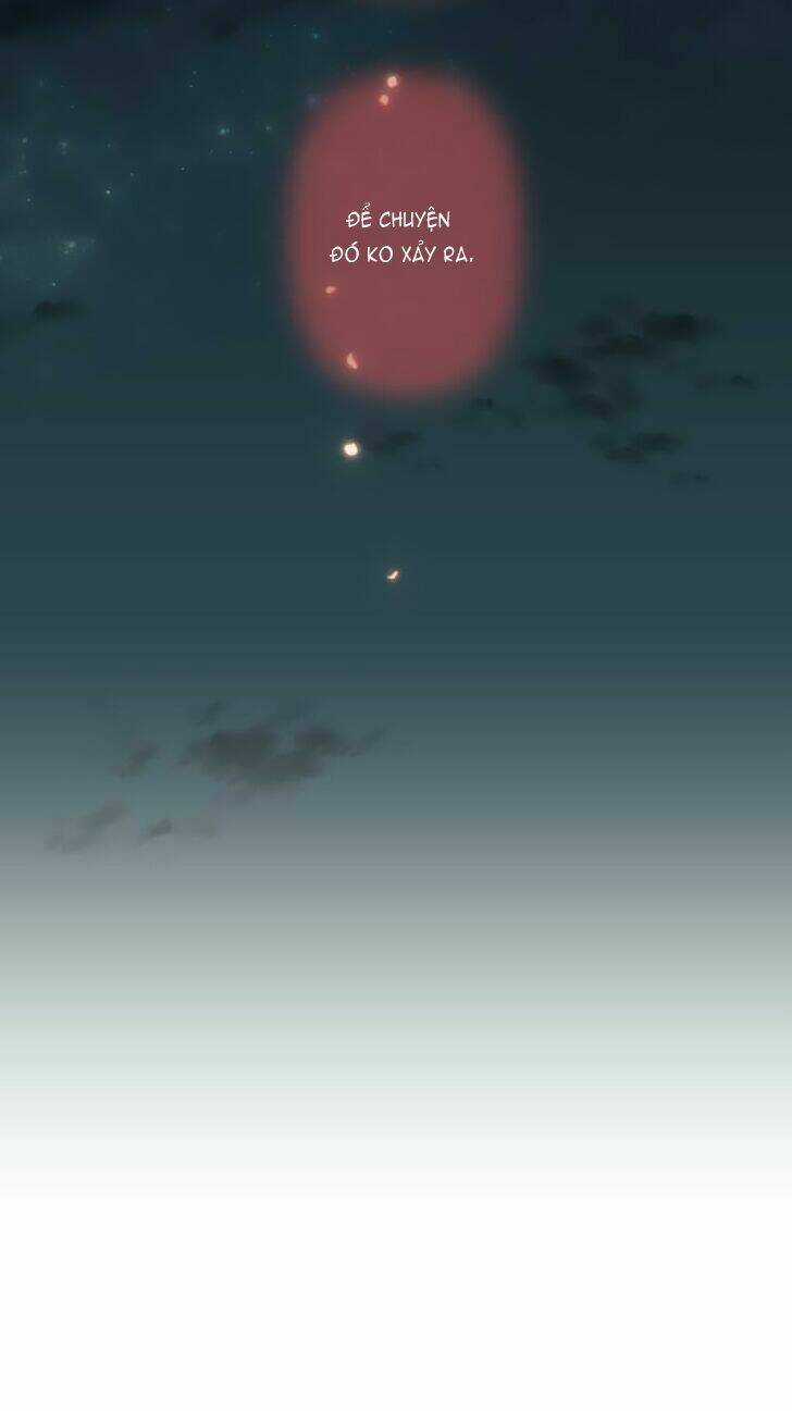 Viên Thuốc Trùng Sinh - Chapter 127 - Trang 36