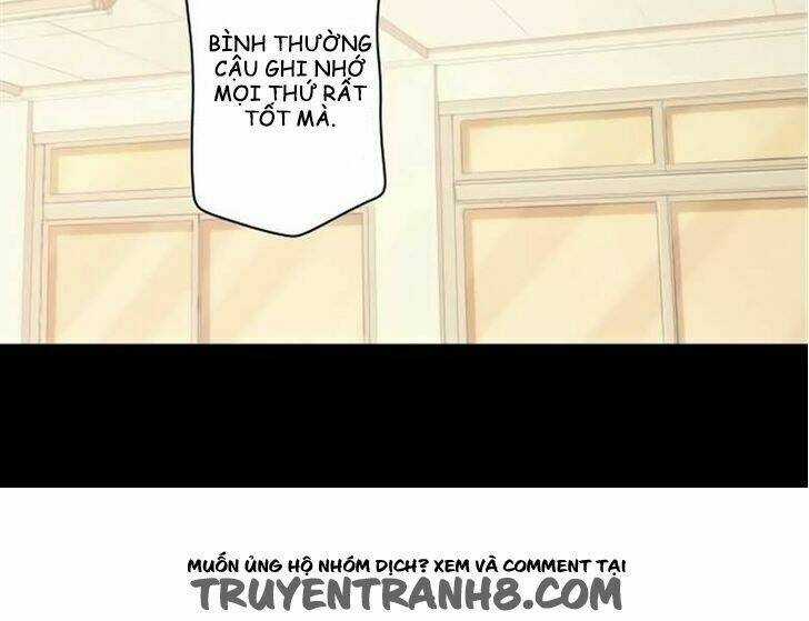 Viên Thuốc Trùng Sinh - Chapter 128 - Trang 29