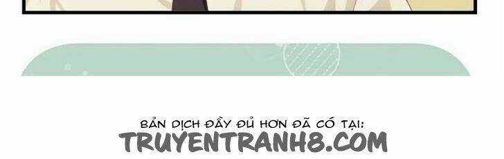 Viên Thuốc Trùng Sinh - Chapter 128 - Trang 31